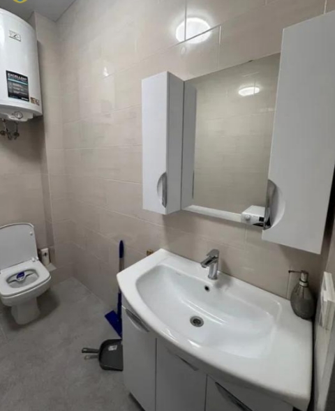 продажа двухкомнатной квартиры номер A-173944 в Киевском районе, фото номер 10
